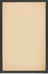 k.k. naturhistorisches Hofmuseum, Intendanzakten 1885-1896 (Hauer), Aktenzahl Z.327/1887, Seite 8